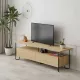 CORNEA, TV stolk, dub