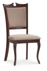 SIGNAL -  RY-SC čalúnená stolička