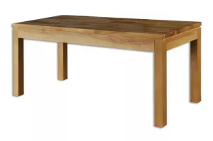 Jedálenský stôl ST173