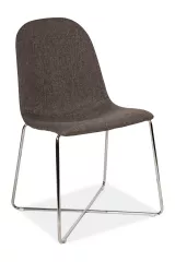 H-213 jedálenská stolička