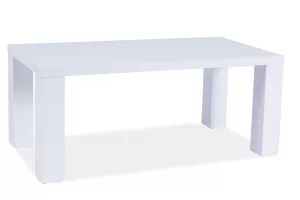 MONTEGO C konferenčný stolík 120x60 cm