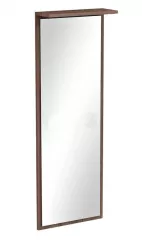Mášenka zrkadlo MR-100, jaseň šimo