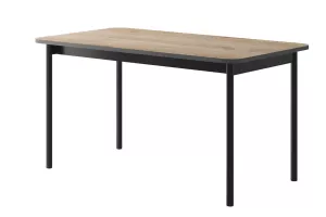 Jedálenský stôl BASIC BL140