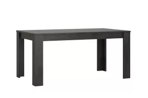 ZINGARO jedálenský stôl ZINT02