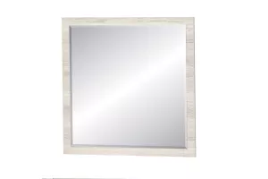 KIM štvorcové zrkadlo