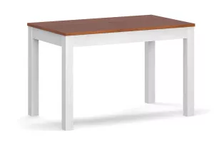 DELTA jedálenský stôl