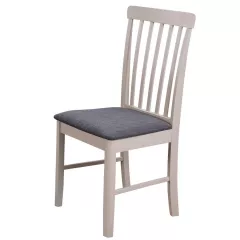 LYON  jedálenská stolička