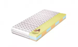 SELENE sendvičový matrac 90x200