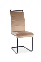 H441 jedlensk stolika, bov / ierna