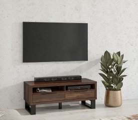 HALLE 41 TV stolk s dvoma uplkmi, dub wallance