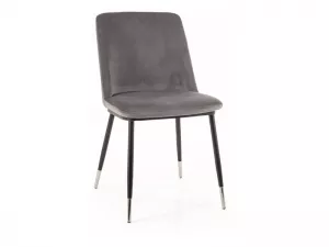 JILL jedlensk stolika, ed
