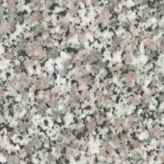 Pracovn doska 80 cm/28 mm, granite