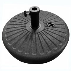 Podstavec na slne�n�k UB55