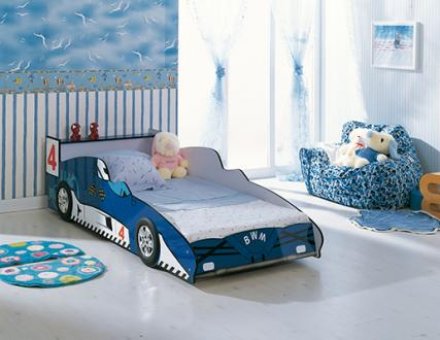 Poste� - korpus ROBERT