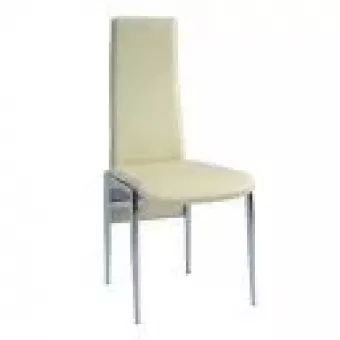 SIGNAL - CYRYL jedlensk alnen stolika
