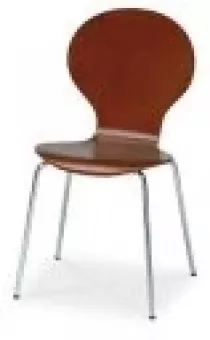 SIGNAL - W-93 jedlensk stolika