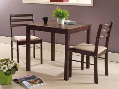 Jed�lensk� set STARTER I 2+1; �ere��a