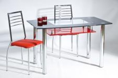 TWIST jed�lensk� st�l