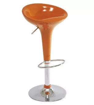 A-148 barov stolika, oranov