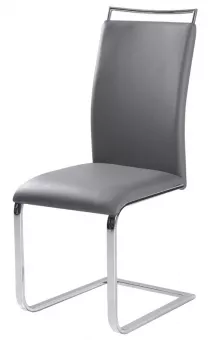 H-334 jedlensk stolika, ed