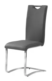 H-790 jedlensk stolika, ed