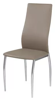 SIGNAL - H-801 jedlensk stolika, bov
