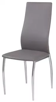 SIGNAL - H-801 jedlensk stolika, ed