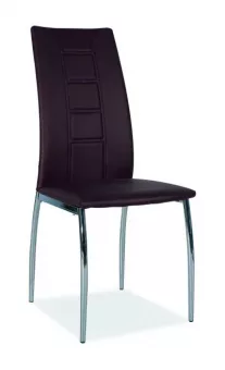 H-880 jedlensk stolika, hned