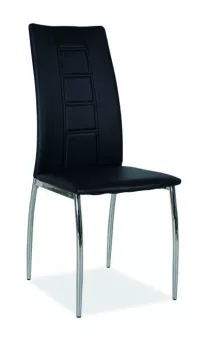 H-880 jedlensk stolika, ierna