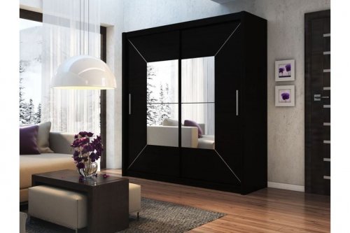 �atn�kov� skri�a BOSTON, �ierna