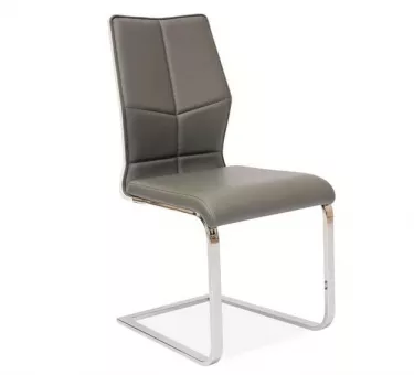 H-422 jedlensk stolika, ed