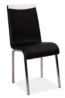 H-161 jedlensk stolika, ierna