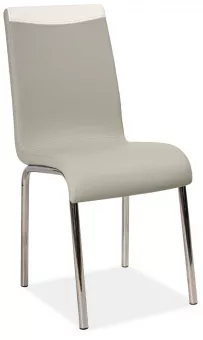 H-161 jedlensk stolika, ed