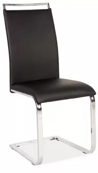 H-334 jedlensk stolika, ierna