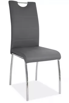 H-822 jedlensk stolika, ed