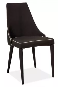 SOREN jedlensk stolika