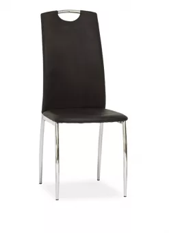 H-622 jedlensk stolika, hned