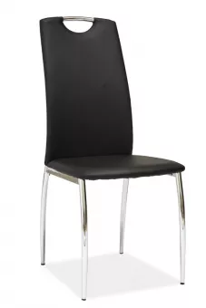 H-622 jedlensk stolika, ierna
