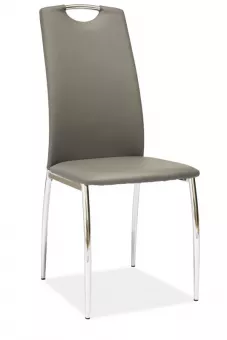 H-622 jedlensk stolika, ed