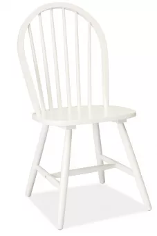 FIERO biela jedlensk stolika