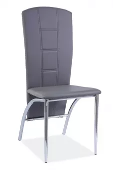 H-120 jedlensk stolika, ed