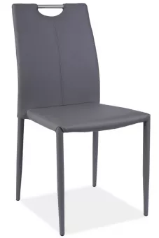 H-322 jedlensk stolika, ed