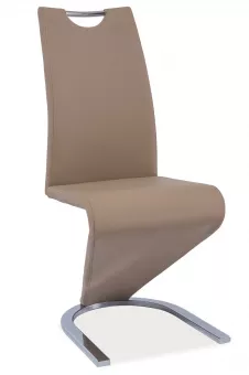 H-090 jedlensk stolika, bov