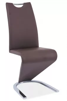H-090 jedlensk stolika, hned