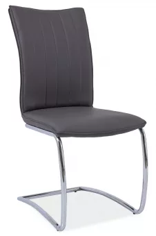 H-455 jedlensk stolika, ed