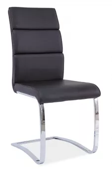 H-456 jedlensk stolika, ierna
