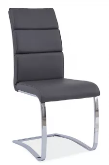 H-456 jedlensk stolika, ed