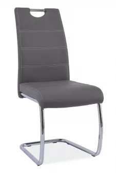 H-666 jedlensk stolika, ed