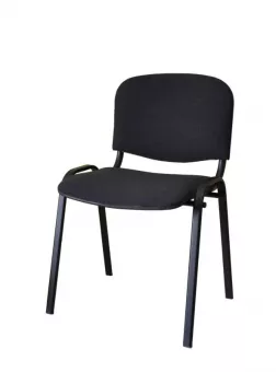 ISO alnen stolika, ierna