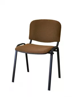 ISO alnen stolika, hned